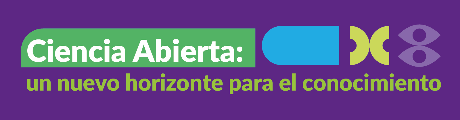 ciencia-abierta-un-nuevo-horizonte