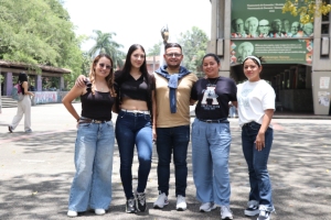 Imagen representativa del programa