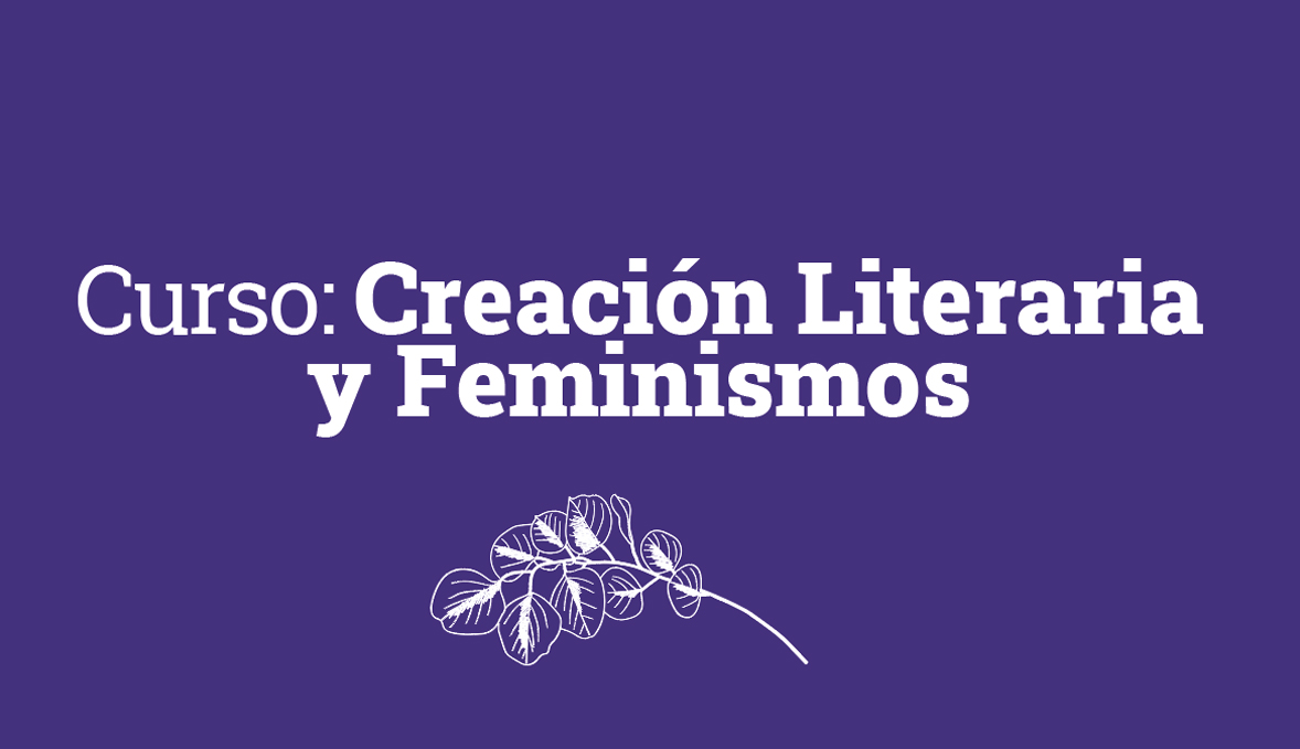 Celebración Internacional de la Lenguas Nativas 