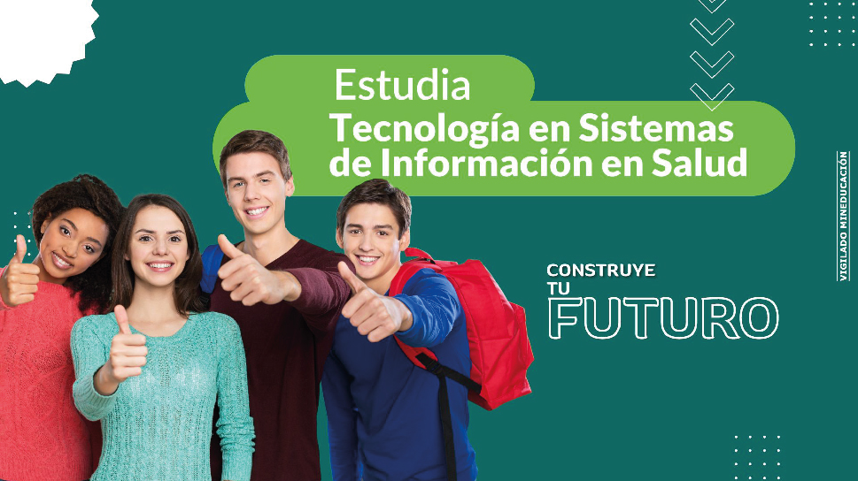 Imagen representativa del programa