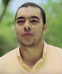 danny-garcia