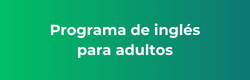 Programa de inglés para adultos