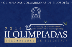 Condolencias Juan Felipe Sierra
