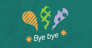 Bye Bye Bullying: Una conversación pendiente en la UdeA