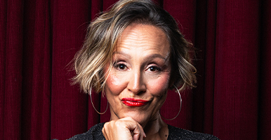 Una comedia sobre el consentimiento: El No del Sí ¿Cómo así?