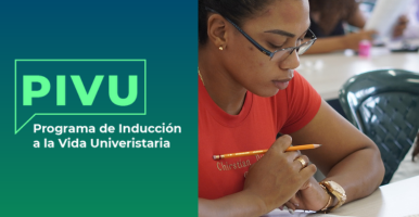 Pivu Regiones 2024