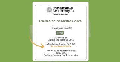 bodas de oro