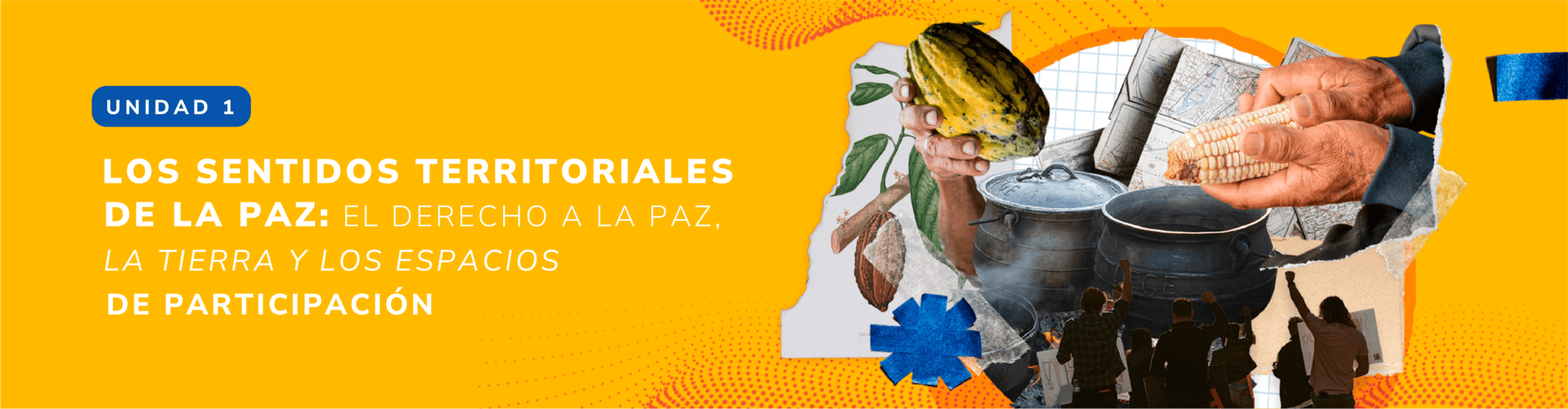 Unidad 1