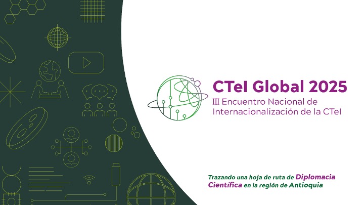 CteI Global 2025