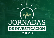trabajos de grado
