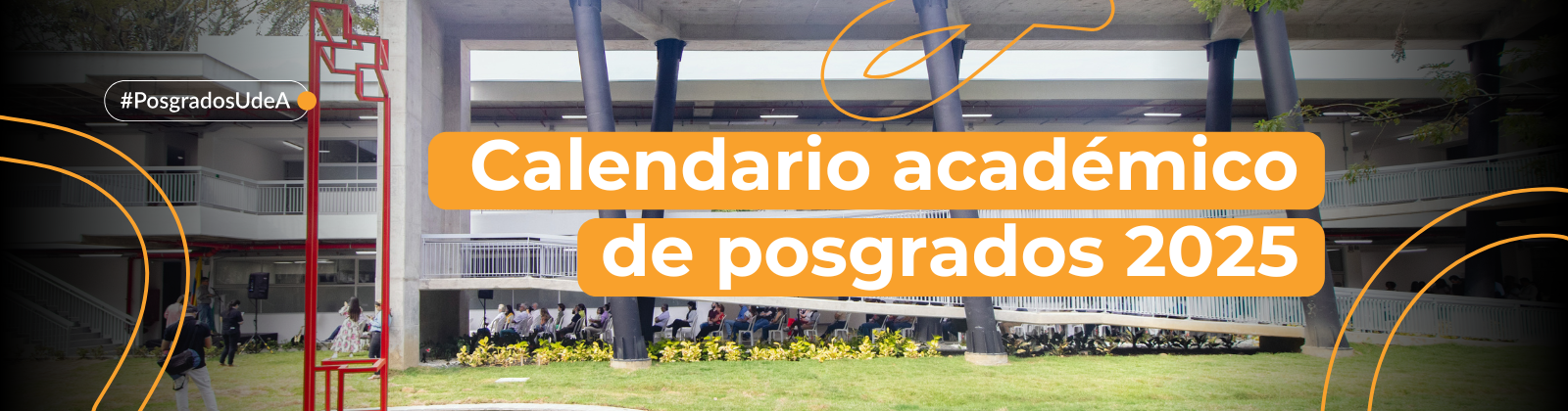 Modificacion calendario acadeémico 2024-1