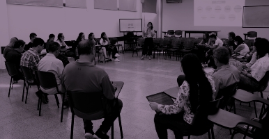 Seminario Rerdsa 2020