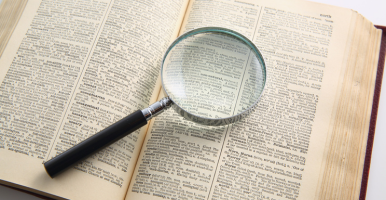 Resultados de investigación destacados