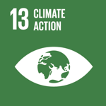 Climate action Climate action