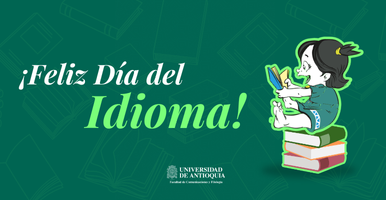 Imagen de referencia con el título de la nota