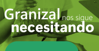 Edificio de Extensión de la Universidad de Antioquia