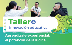 El Programa de Desarrollo Docente de la UdeA abre las puertas al conocimiento extranjero