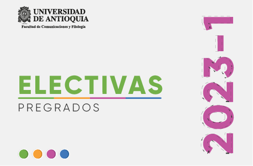 Imagen de referencia con el título de la nota