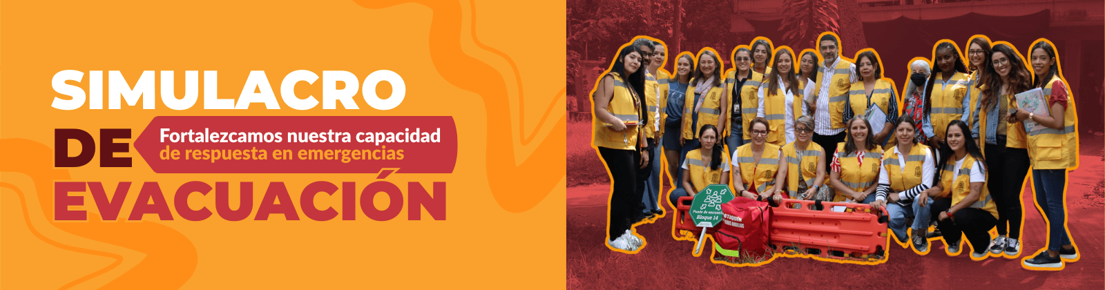 empleo fest udea 2025