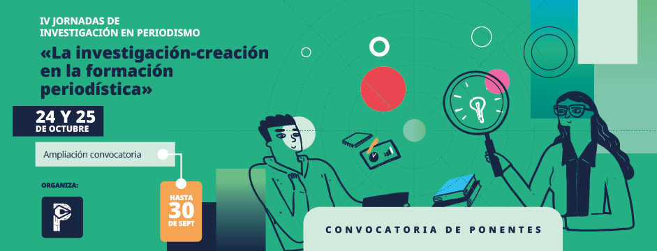Imagen de referencia con el título de la nota