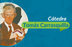 Club de lectura: Navegantes