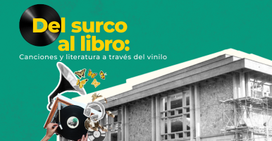 Enseñar en la Alma Máter