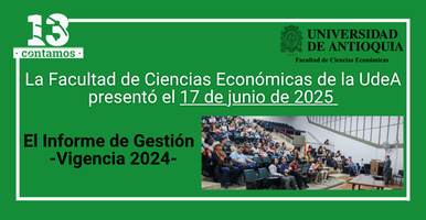 Cultura Contable Ciudadana FCE