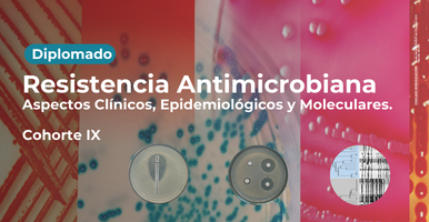 escuelamicrobiologia.jpg