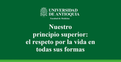 Niños y niñas disfrutando de las actividades pedagógicas del Museo de la Vida