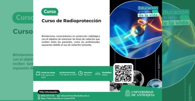 radioproteccion