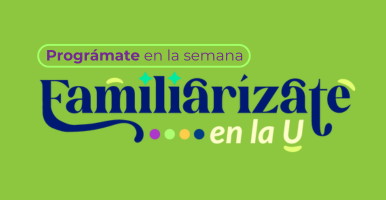 Conciencia Colectiva