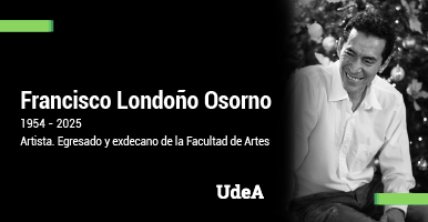 Concurso Jóvenes Solistas - Bach 2017-1