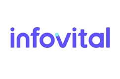 innovación udea