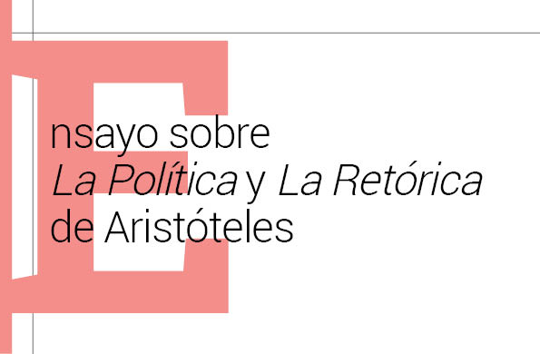 La Guerra de los Mil Días y la separación de Panamá