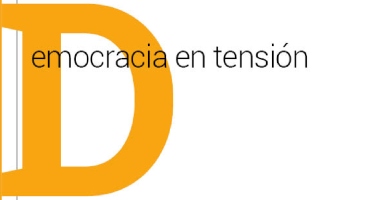 La Guerra de los Mil Días y la separación de Panamá