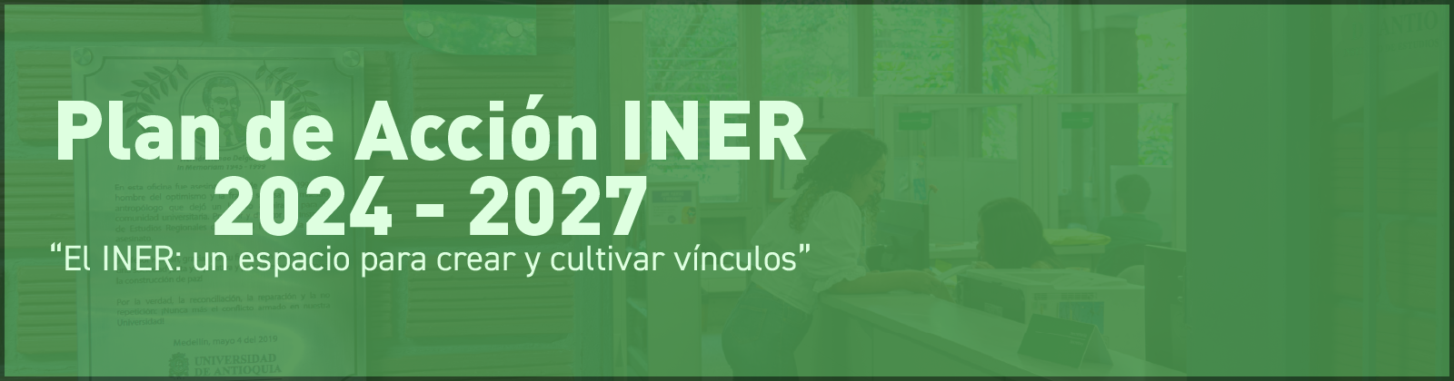 PAUA INER 2024 - 2027