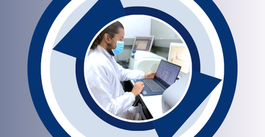 Servicios de estensión