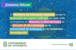 Psicologia-244.jpg