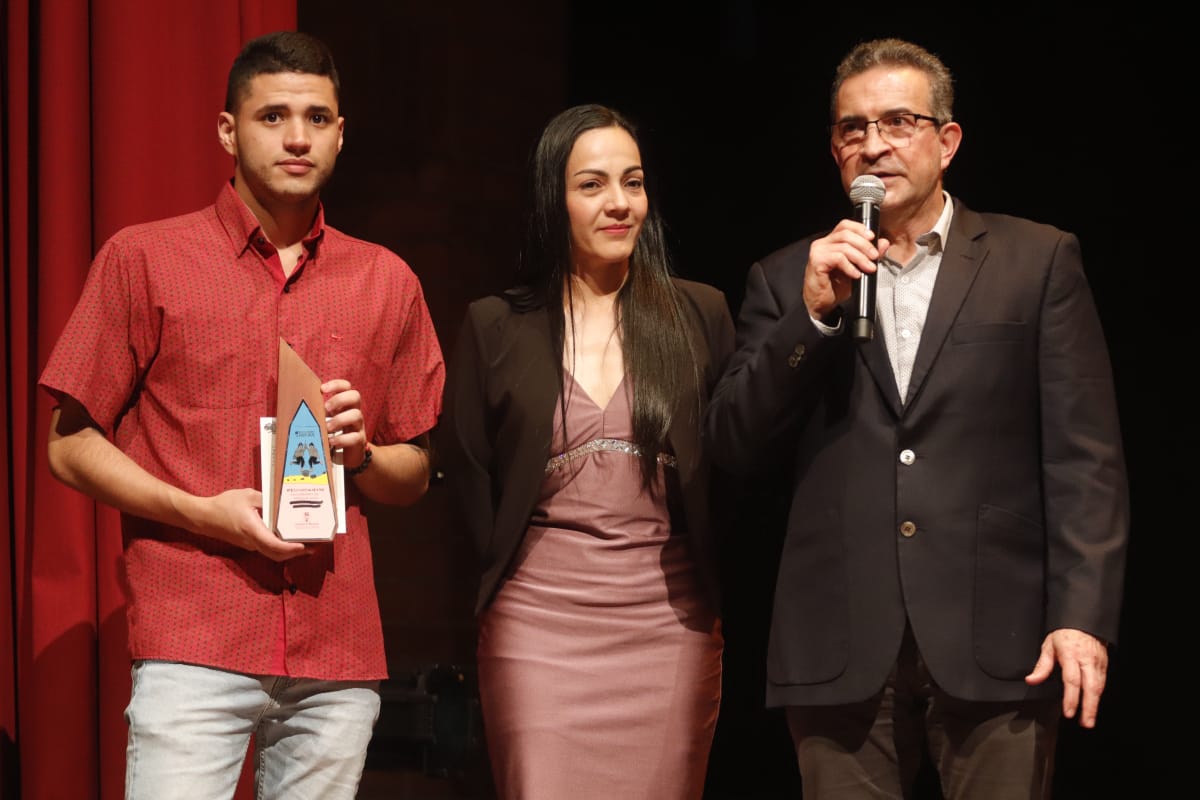 voluntariado udea