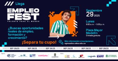 Empleo fest
