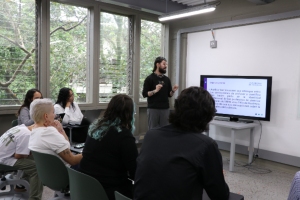 Imagen representativa del programa