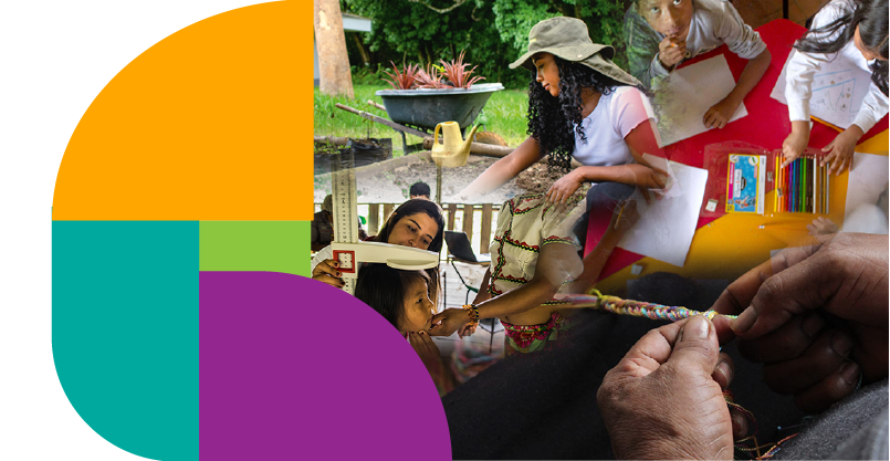 Curso mentalidad emprendedora udea