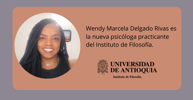 Wendy Marcela Delgado