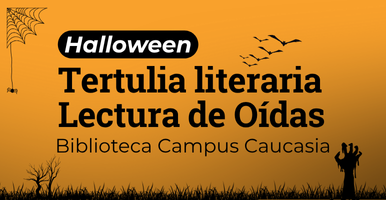 Presentación del libro: Réquiem desde la grieta