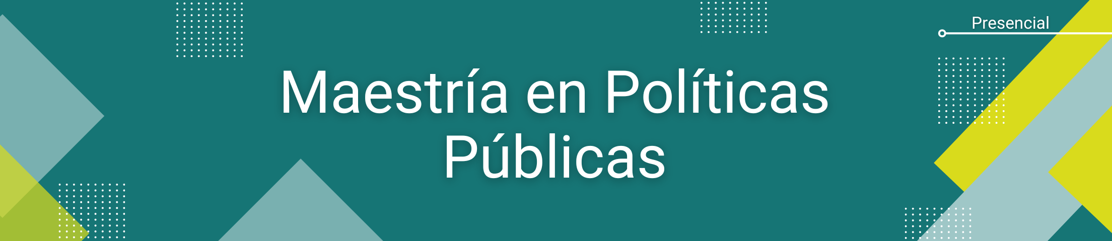 mestria-en-politicas-publicas