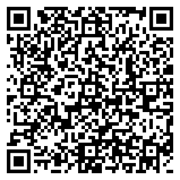 Doris Adriana Ramírez Salazar