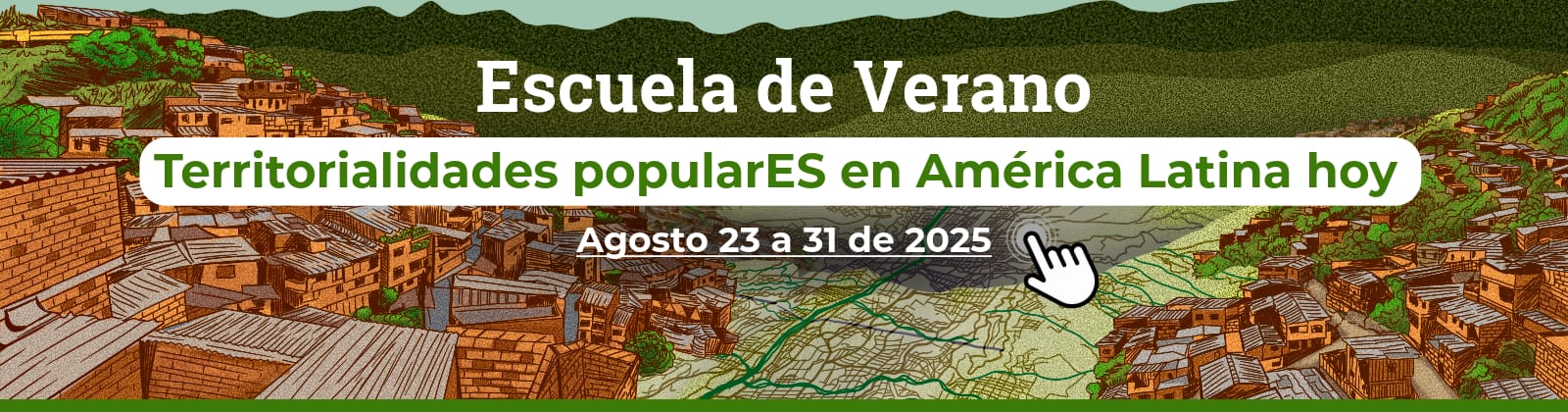 Escuela de Verano