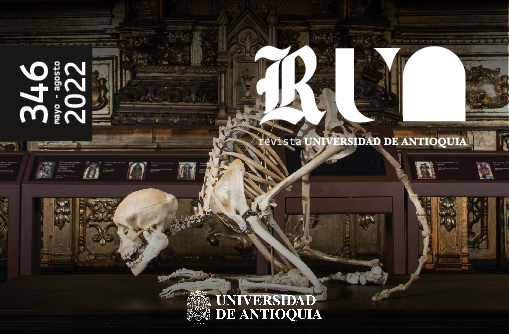 Encuentro con el Cine – Cantos que inundan el río