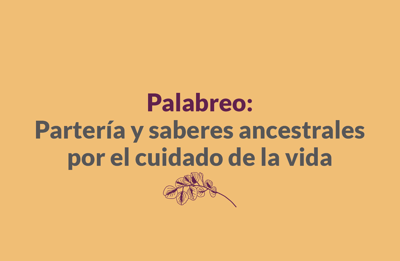 Celebración Internacional de la Lenguas Nativas 