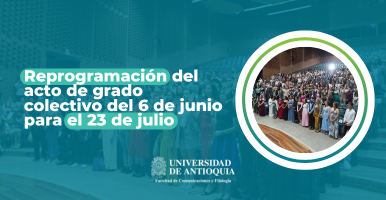 Imagen de referencia con el título de la nota